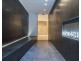 1004/665 Chapel Street, South Yarra VIC 3141