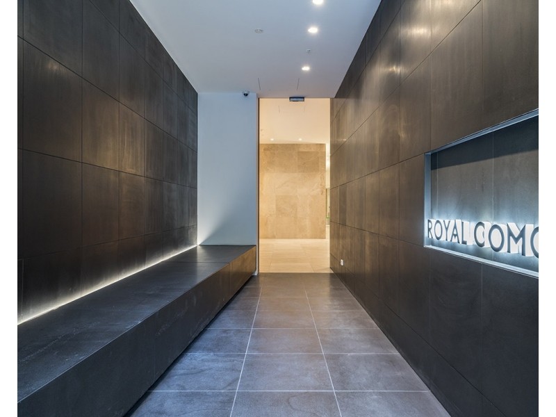1004/665 Chapel Street, South Yarra VIC 3141