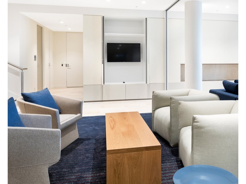 1004/665 Chapel Street, South Yarra VIC 3141