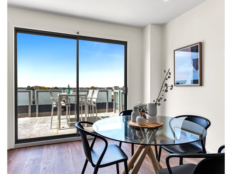 34/10 BREESE STREET, Brunswick VIC 3056