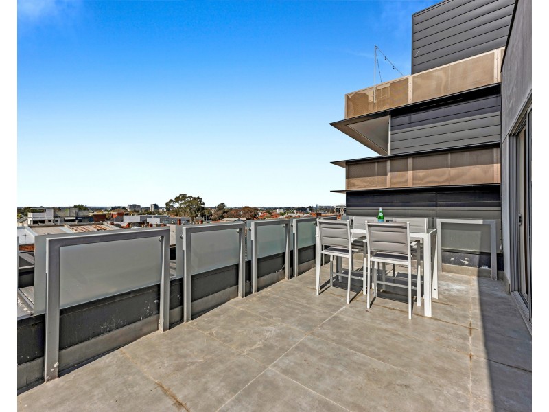 34/10 BREESE STREET, Brunswick VIC 3056