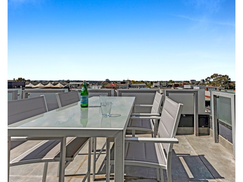 34/10 BREESE STREET, Brunswick VIC 3056