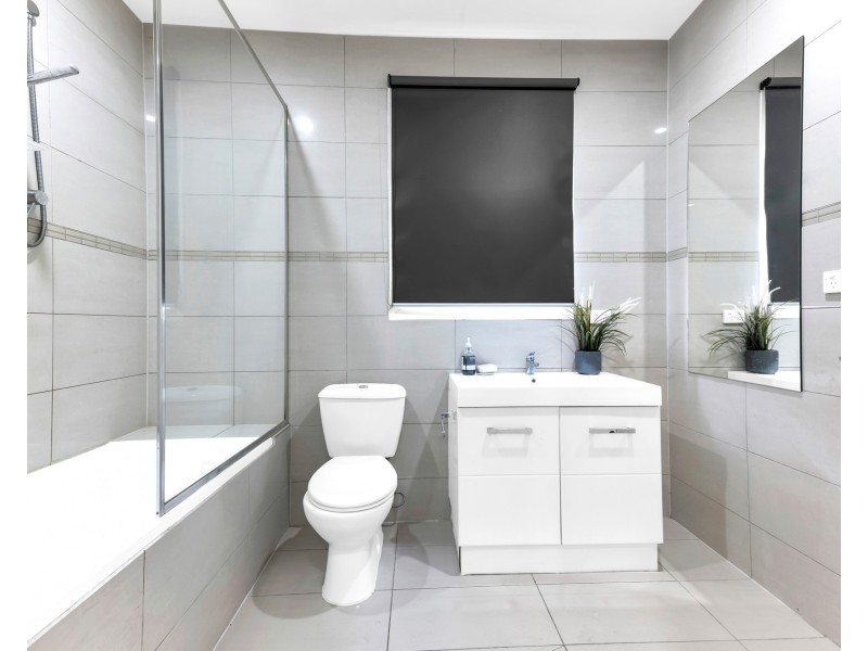 34/10 BREESE STREET, Brunswick VIC 3056