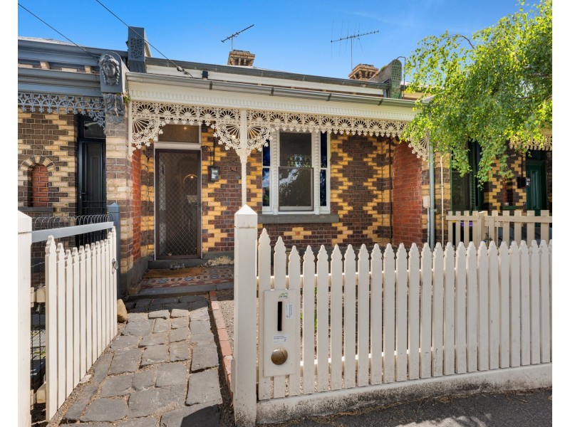 111 Falconer Street, Fitzroy North VIC 3068