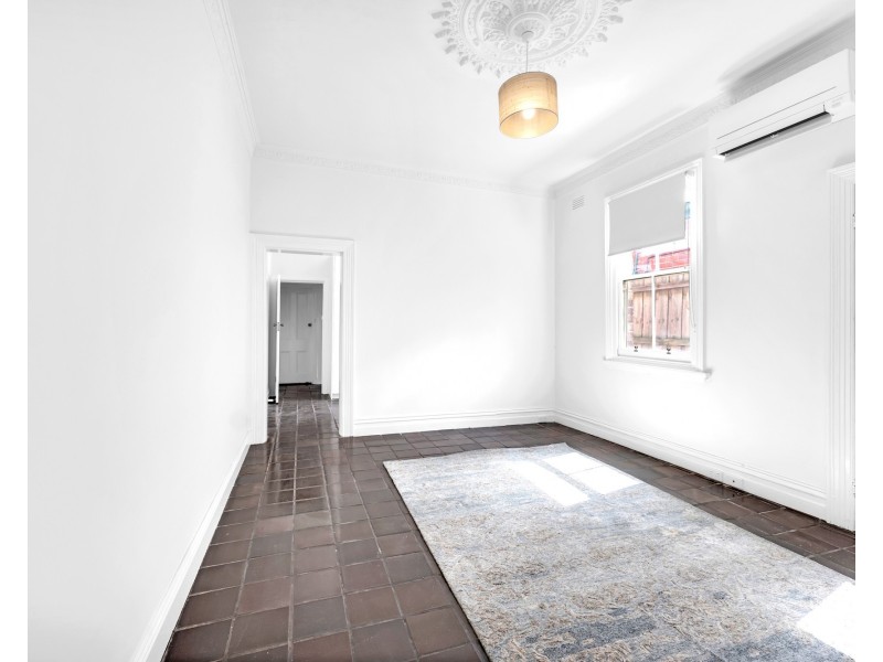 111 Falconer Street, Fitzroy North VIC 3068