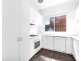 111 Falconer Street, Fitzroy North VIC 3068