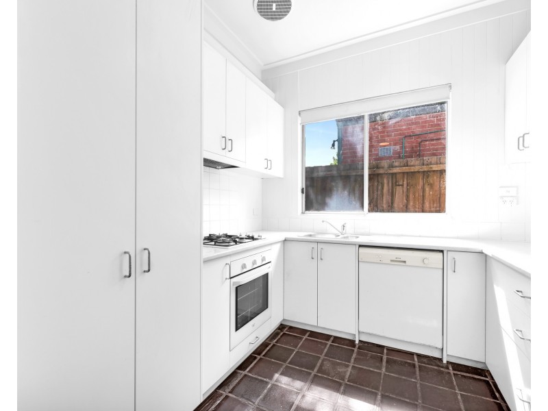 111 Falconer Street, Fitzroy North VIC 3068
