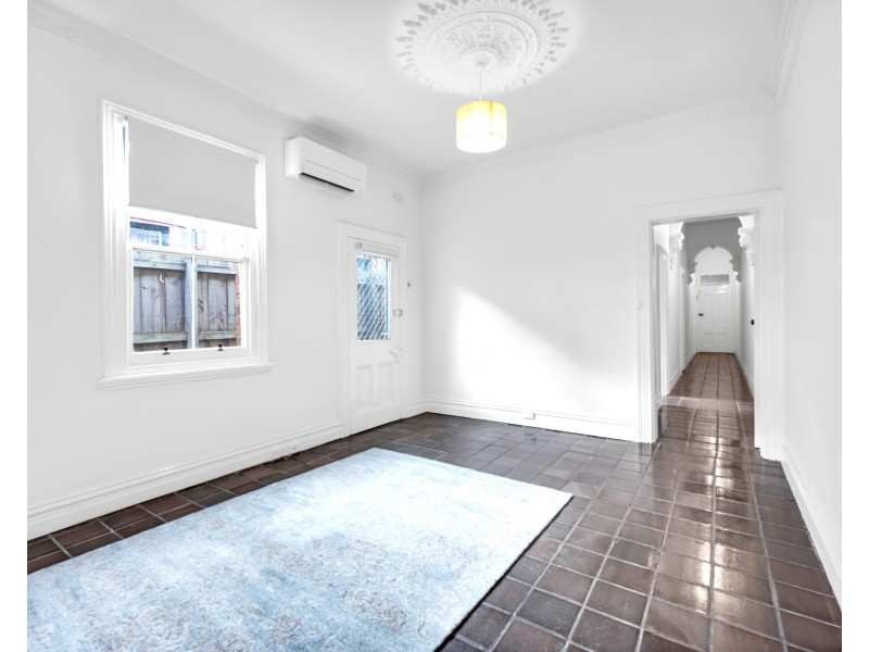 111 Falconer Street, Fitzroy North VIC 3068