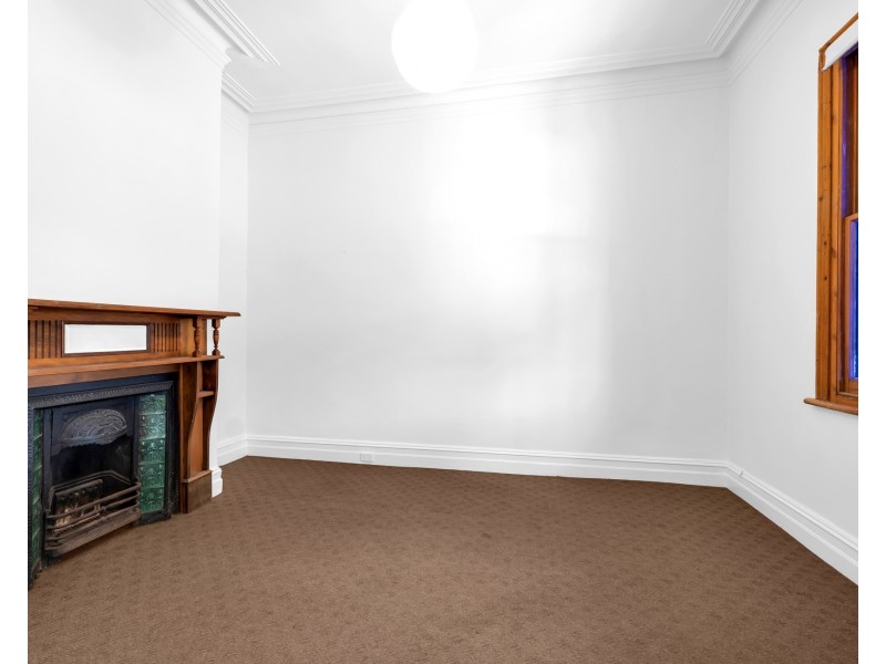 111 Falconer Street, Fitzroy North VIC 3068