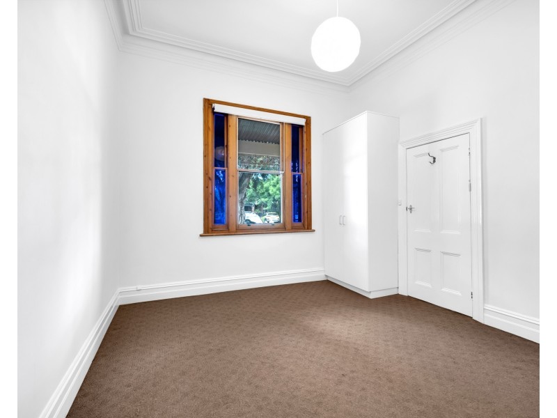 111 Falconer Street, Fitzroy North VIC 3068
