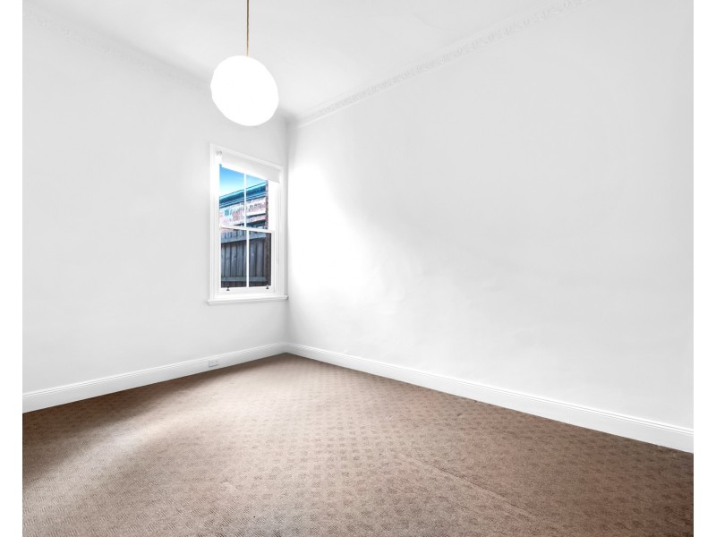 111 Falconer Street, Fitzroy North VIC 3068