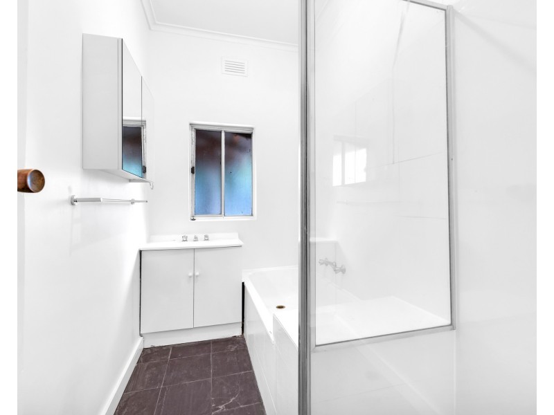 111 Falconer Street, Fitzroy North VIC 3068