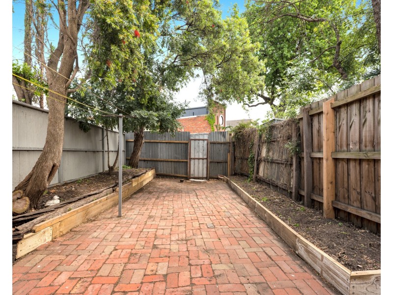 111 Falconer Street, Fitzroy North VIC 3068