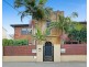 4/12 Neptune Street, St Kilda VIC 3182