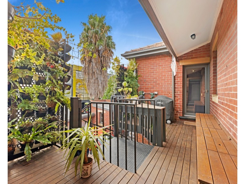 4/12 Neptune Street, St Kilda VIC 3182