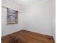 4/12 Neptune Street, St Kilda VIC 3182