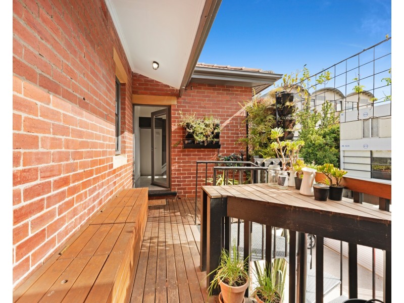 4/12 Neptune Street, St Kilda VIC 3182