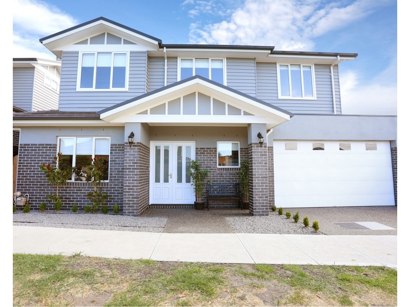 1B Nola Street, Coburg North VIC 3058