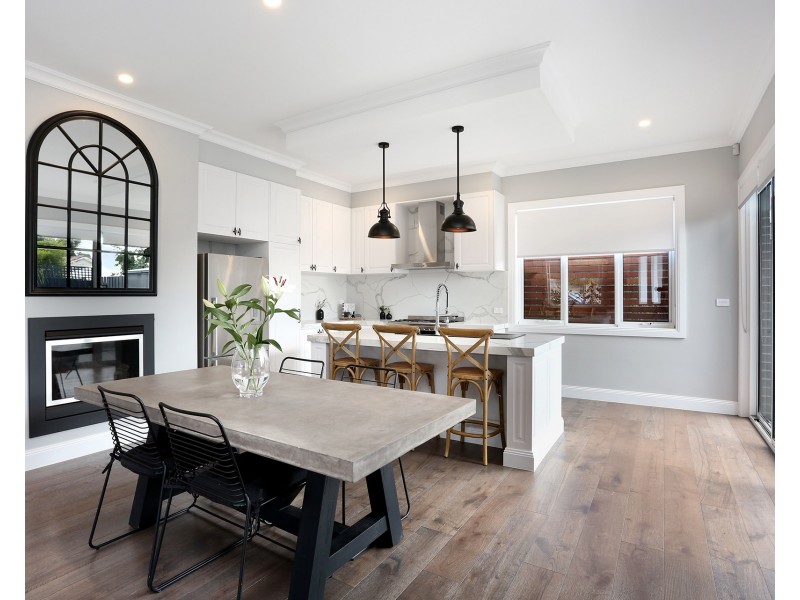 1B Nola Street, Coburg North VIC 3058