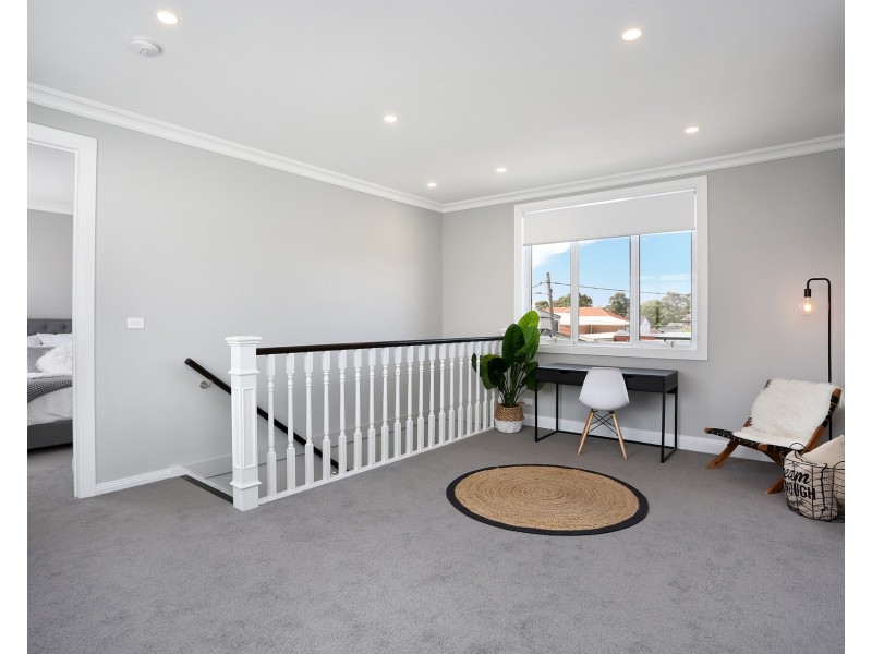 1B Nola Street, Coburg North VIC 3058