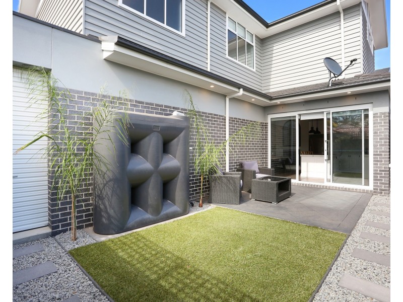 1B Nola Street, Coburg North VIC 3058