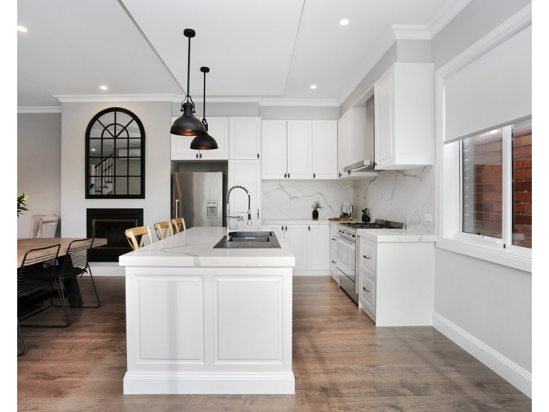 1B Nola Street, Coburg North VIC 3058