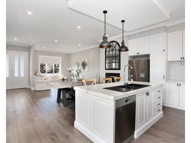 1B Nola Street, Coburg North VIC 3058