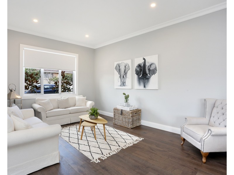 1B Nola Street, Coburg North VIC 3058