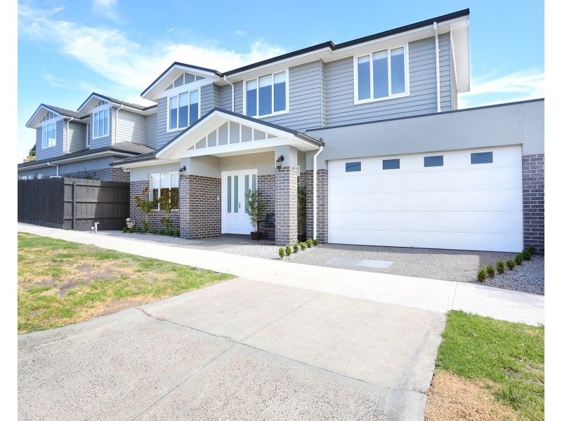 1B Nola Street, Coburg North VIC 3058