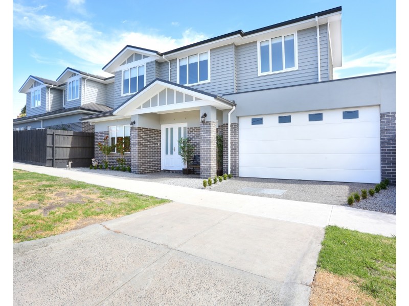 1B Nola Street, Coburg North VIC 3058