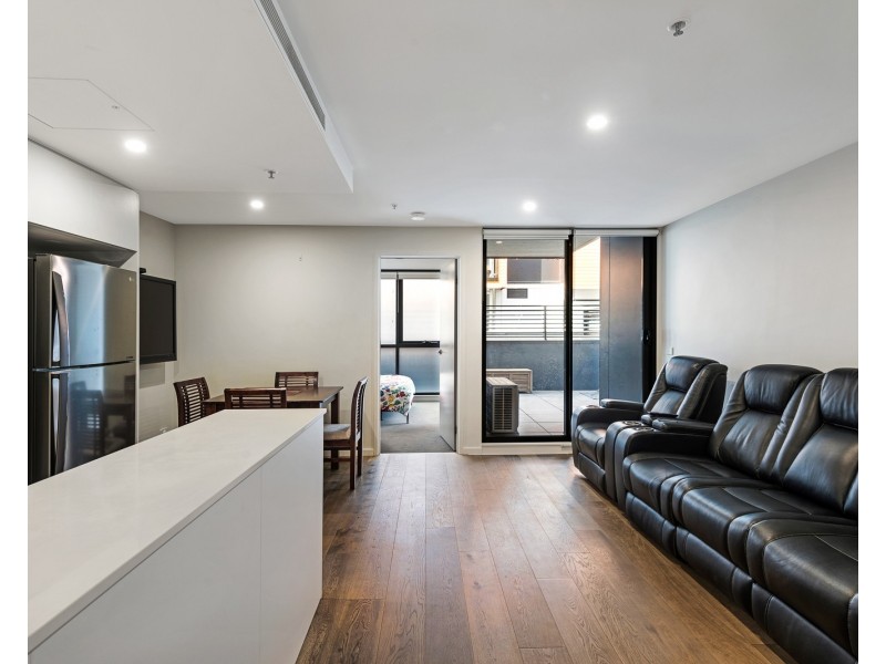 408/37 – 43 Breese Street, Brunswick VIC 3056