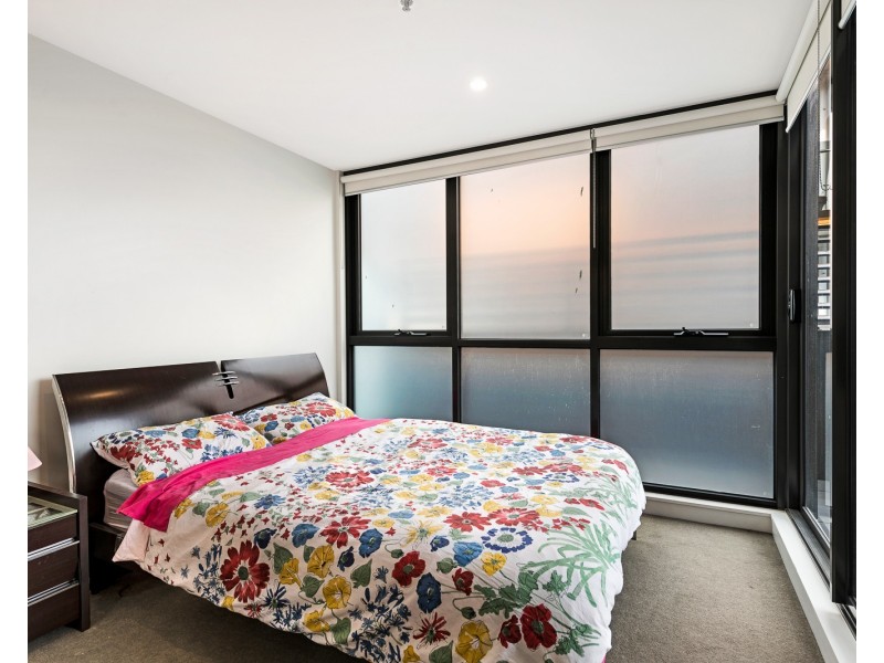 408/37 – 43 Breese Street, Brunswick VIC 3056