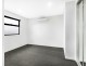 2/70 Halsey Road Airport West, Airport West VIC 3042