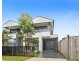 66 Percy Street, Newport VIC 3015