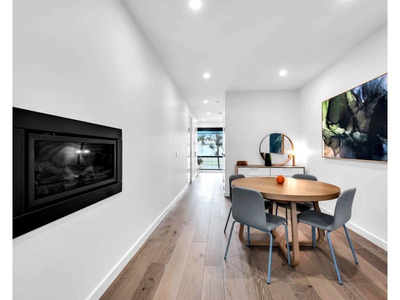 66 Percy Street, Newport VIC 3015