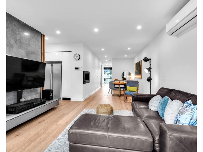 66 Percy Street, Newport VIC 3015