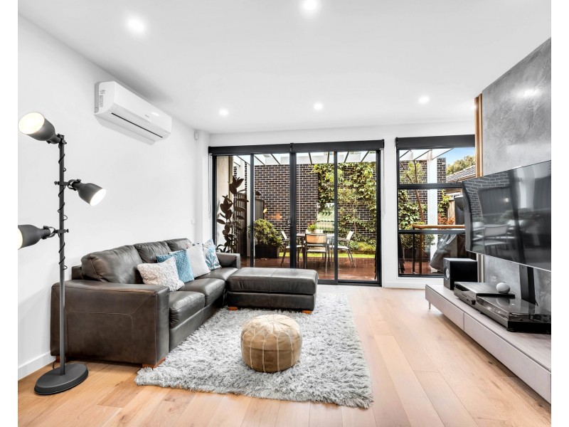 66 Percy Street, Newport VIC 3015