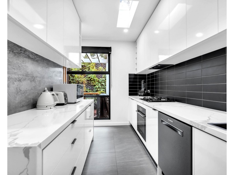 66 Percy Street, Newport VIC 3015