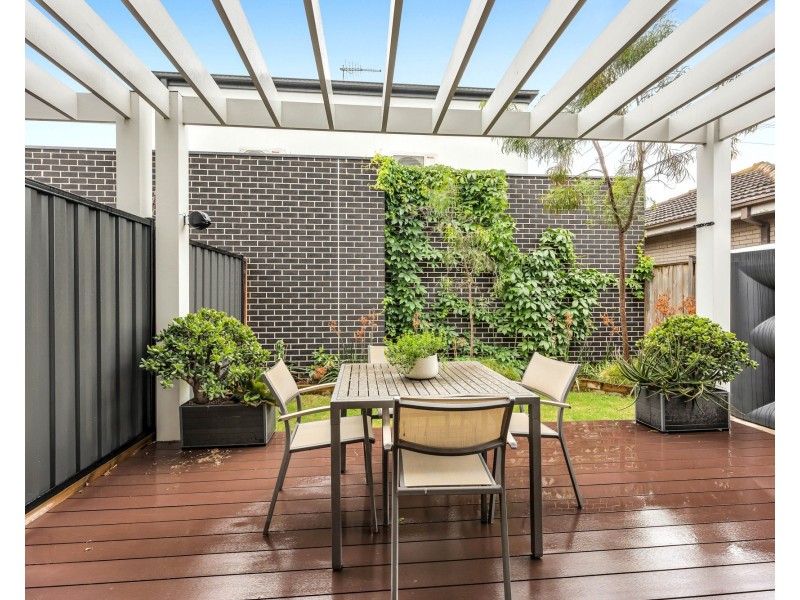 66 Percy Street, Newport VIC 3015