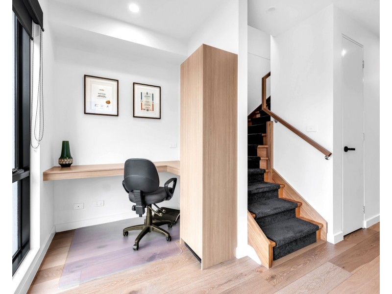 66 Percy Street, Newport VIC 3015