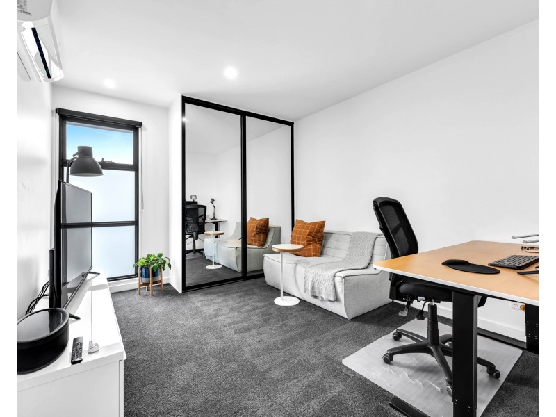 66 Percy Street, Newport VIC 3015