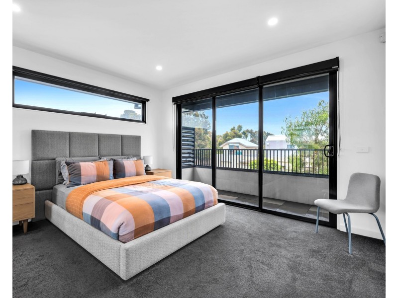 66 Percy Street, Newport VIC 3015