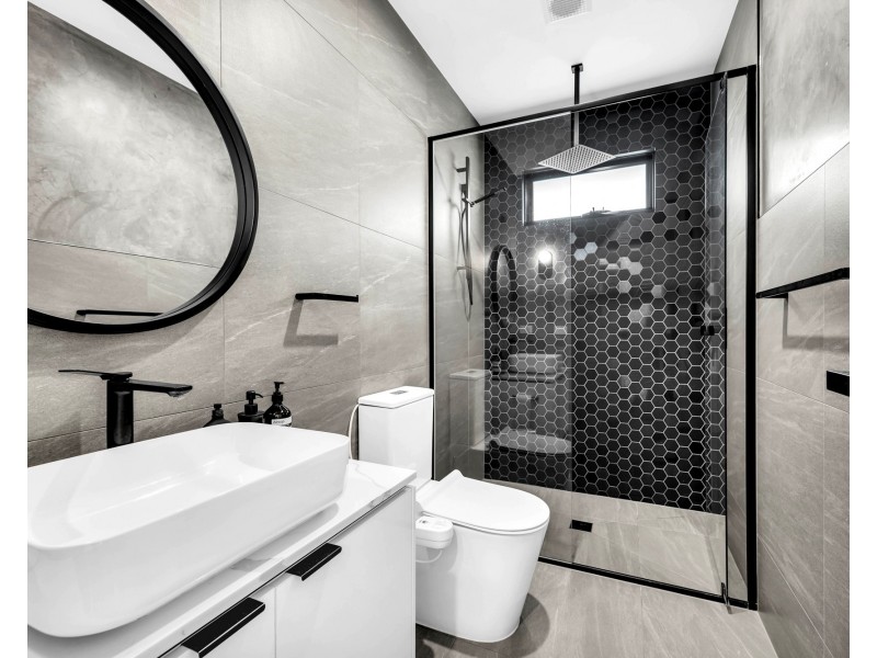 66 Percy Street, Newport VIC 3015