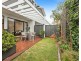 66 Percy Street, Newport VIC 3015