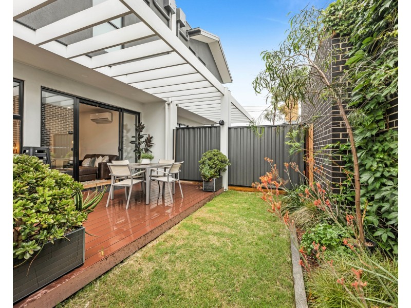 66 Percy Street, Newport VIC 3015