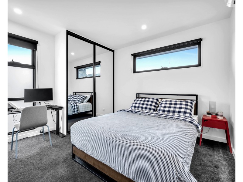 66 Percy Street, Newport VIC 3015