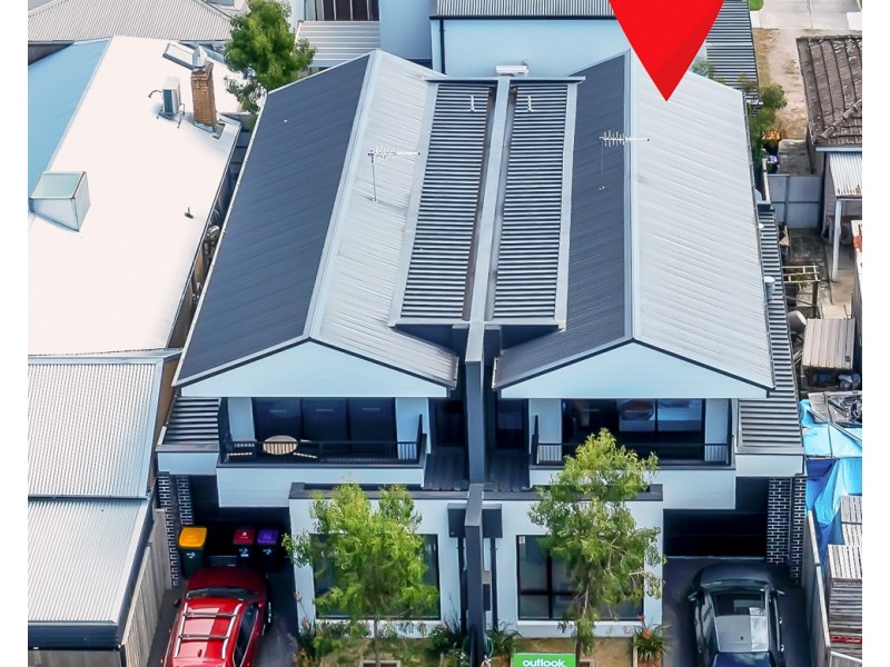 66 Percy Street, Newport VIC 3015