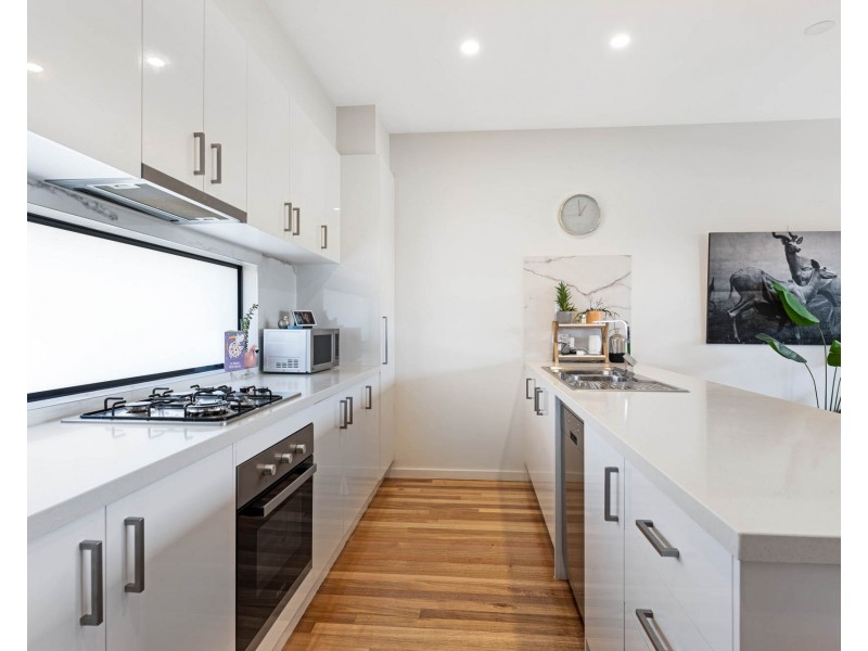 6/6 York Street, Pascoe Vale South VIC 3044