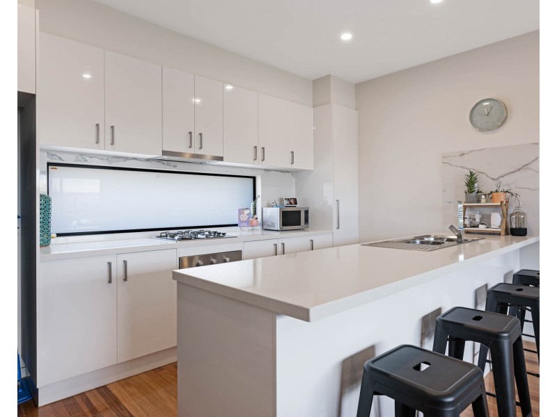 6/6 York Street, Pascoe Vale South VIC 3044