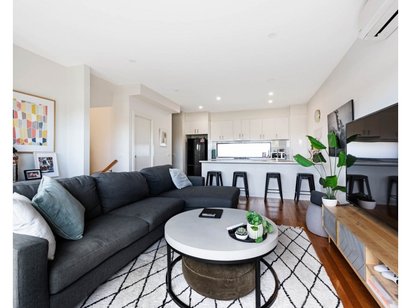 6/6 York Street, Pascoe Vale South VIC 3044